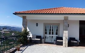 Quinta De Penelas